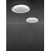 Настенный/Потолочный светильник Foscarini Bahia mini