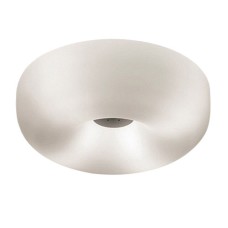Настенный/Потолочный светильник Foscarini Circus Grande