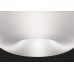 Настенный/Потолочный светильник Foscarini Circus Grande
