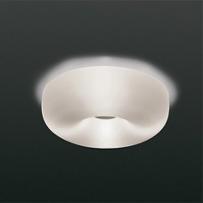Настенный/Потолочный светильник Foscarini Circus Piccola