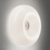Настенный/Потолочный светильник Foscarini Circus Piccola