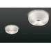 Настенный/Потолочный светильник Foscarini Circus Piccola