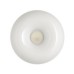 Настенный/Потолочный светильник Foscarini Circus Piccola