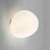 Настенный/Потолочный светильник Foscarini Gregg Piccola White