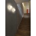 Настенный/Потолочный светильник Foscarini Gregg Piccola White