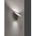 Настенный светильник Foscarini Aplomb Brown