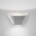 Настенный светильник Foscarini Aplomb White