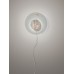 Настенный светильник Foscarini Gioia Pink