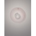 Настенный светильник Foscarini Gioia Pink