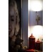 Настенный светильник Foscarini Tobia Black