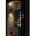 Настенный светильник Foscarini Tobia White