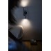Настенный светильник Foscarini Tobia White