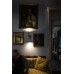 Настенный светильник Foscarini Tobia White