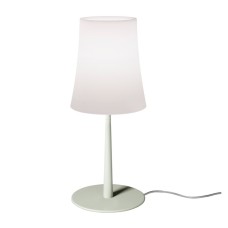 Настольная лампа Foscarini Birdie Easy Grande White