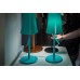 Настольная лампа Foscarini Birdie Grande Grey
