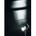 Настольная лампа Foscarini Gregg Midi White