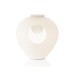 Настольная лампа Foscarini Madre White