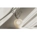 Настольная лампа Foscarini Madre White