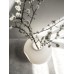 Настольная лампа Foscarini Madre White