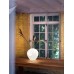 Настольная лампа Foscarini Madre White