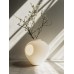 Настольная лампа Foscarini Madre White