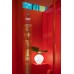 Настольная лампа Foscarini Madre White