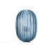 Настольная лампа Foscarini Plass media Blue