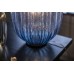 Настольная лампа Foscarini Plass media Blue
