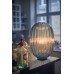 Настольная лампа Foscarini Plass media Blue