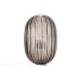Настольная лампа Foscarini Plass media Grey