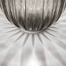 Настольная лампа Foscarini Plass media Grey