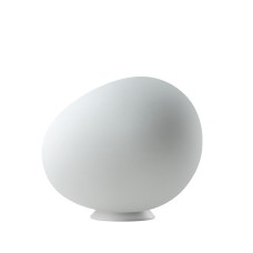 Настольная лампа Foscarini Poly Gregg Media