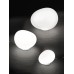 Настольная лампа Foscarini Poly Gregg Media