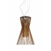 Подвесной светильник Foscarini Allegro Vivace Copper