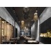 Подвесной светильник Foscarini Allegro Vivace Copper