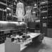 Подвесной светильник Foscarini Allegro Vivace Copper