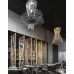 Подвесной светильник Foscarini Allegro Vivace Copper