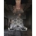 Подвесной светильник Foscarini Allegro Vivace Copper