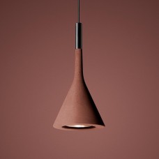 Подвесной светильник Foscarini Aplomb GU10 Brick