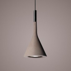 Подвесной светильник Foscarini Aplomb GU10 Brown