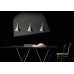 Подвесной светильник Foscarini Aplomb GU10 Brown