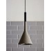 Подвесной светильник Foscarini Aplomb GU10 Green