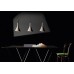 Подвесной светильник Foscarini Aplomb GU10 Grey
