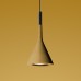 Подвесной светильник Foscarini Aplomb GU10 Sand