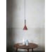 Подвесной светильник Foscarini Aplomb GU10 Sand