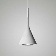 Подвесной светильник Foscarini Aplomb GU10 White