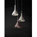 Подвесной светильник Foscarini Aplomb GU10 White