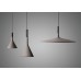 Подвесной светильник Foscarini Aplomb GU10 White