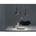 Подвесной светильник Foscarini Aplomb GU10 White