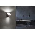 Подвесной светильник Foscarini Aplomb GU10 White
